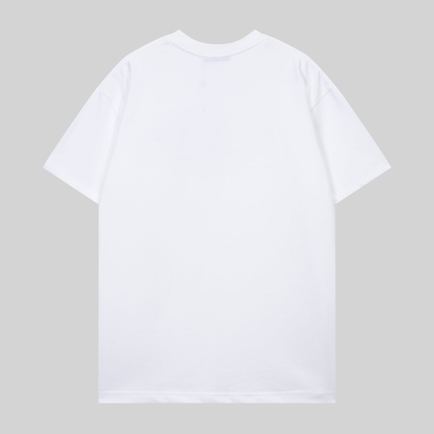 DIOR 1947 WHITE T-SHIRT