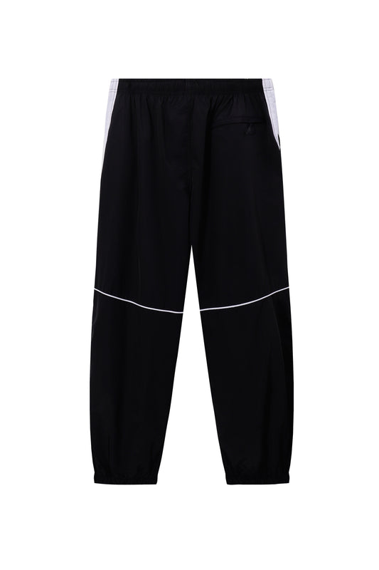 SUPREME X UMBRO SS22 WEEK 11 PANTS
