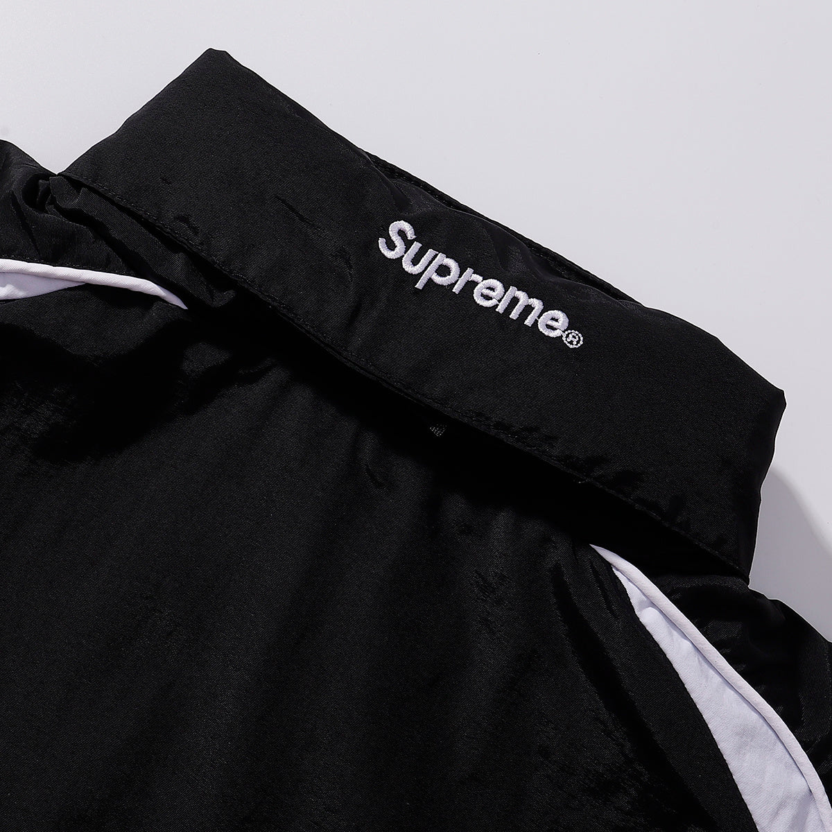 SUPREME X UMBRO SS22 WEEK 11 JACKET