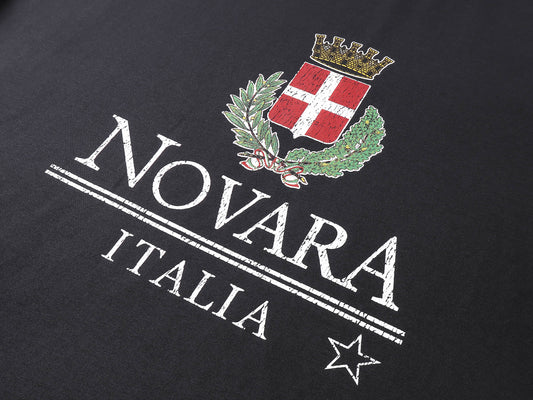 BALENCIAGA NOVARA T-SHIRT