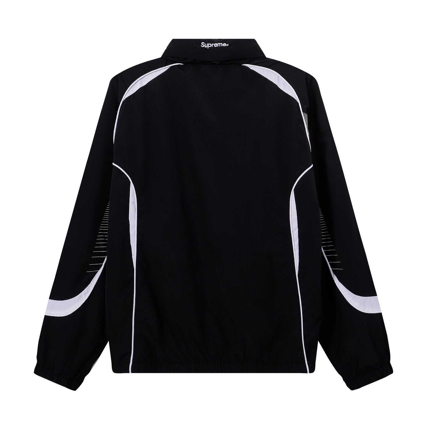 SUPREME X UMBRO SS22 WEEK 11 JACKET