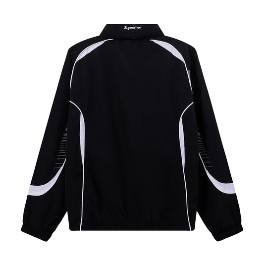 SUPREME X UMBRO SS22 WEEK 11 JACKET