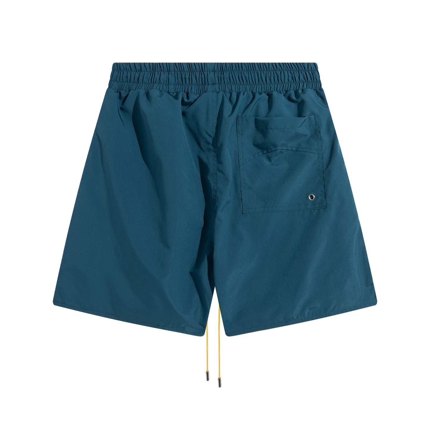 RHUDE SHORTS PANTS