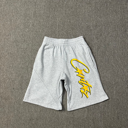 CORTEIZ SHORTS PANTS