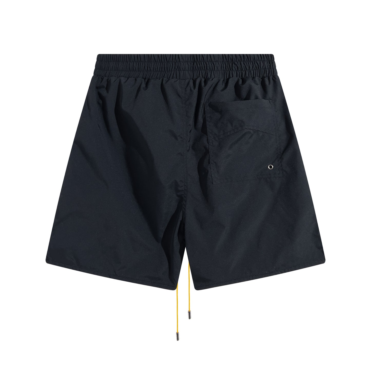 RHUDE SHORTS PANTS