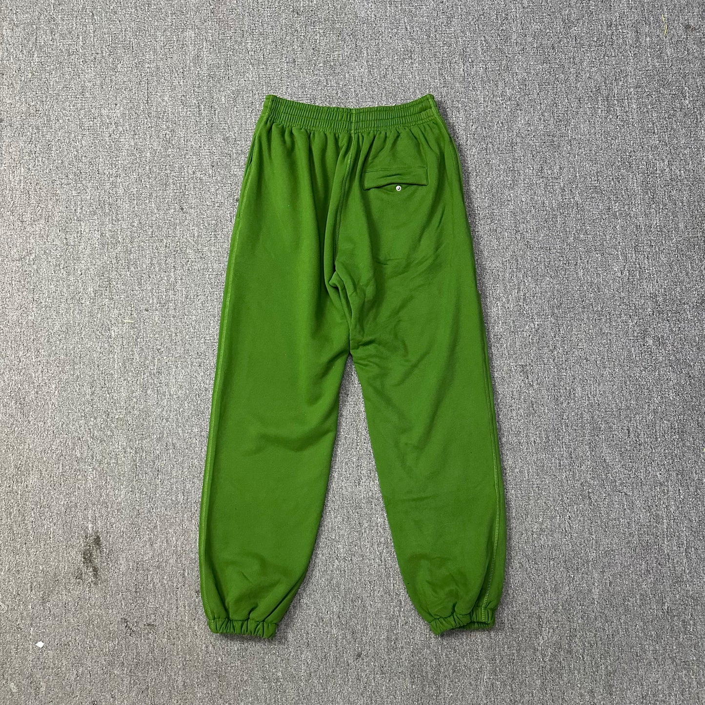 CORTEIZ ALLSTARZ  PANTS