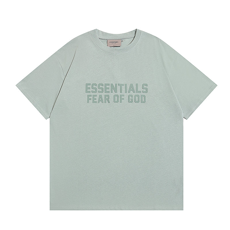 FEAR OF GODS ESSENTIALS FW23 T-SHIRT