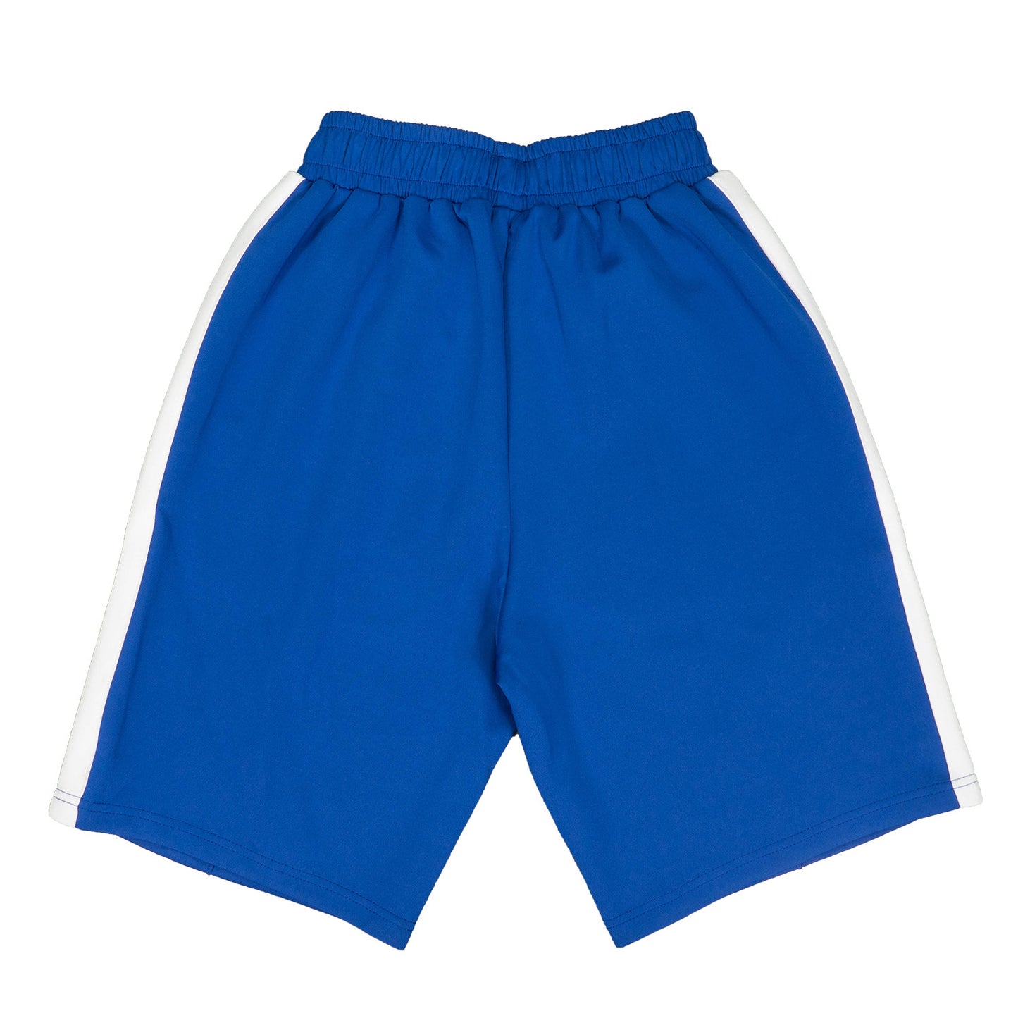 PALM ANGELS BASIC SHORTS