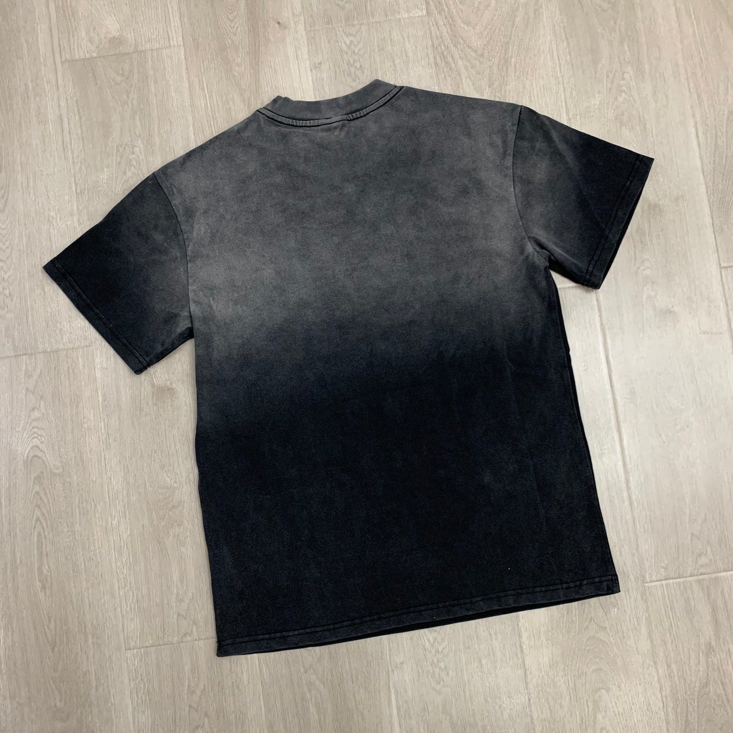 VALE FOREVER KING OF POP T-SHIRT