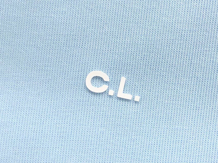 NIKE X NOCTA TECH FLEECE BABYBLUE