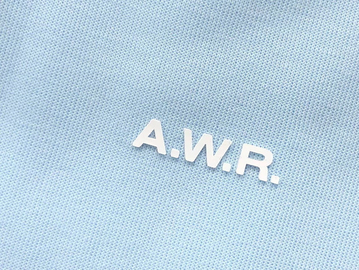 NIKE X NOCTA TECH FLEECE TRACKSUIT BABYBLUE